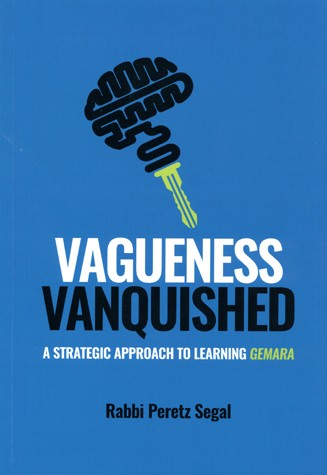 Vagueness Vanquished