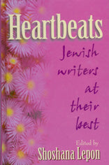 Heartbeats 1