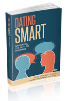 Dating Smart