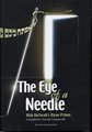 The Eye of a Needle