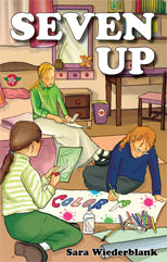 Seven Up